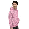 Unisex Hoodie - STYLISHOUR