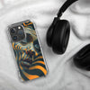 Clear Case for iPhone® - STYLISHOUR