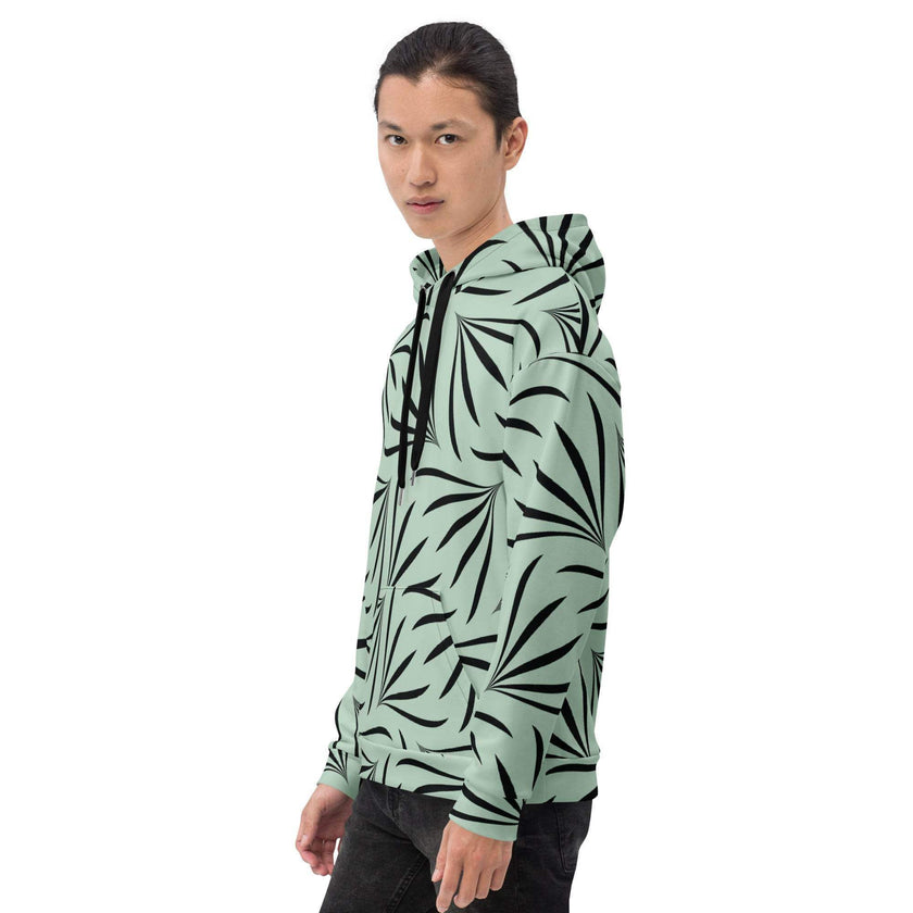 Unisex Hoodie - STYLISHOUR