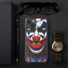 Clear Case for iPhone® - STYLISHOUR
