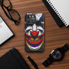 MagSafe® tough case for iPhone® - STYLISHOUR