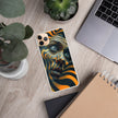 Clear Case for iPhone® - STYLISHOUR
