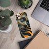Clear Case for iPhone® - STYLISHOUR
