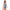 One-Piece Swimsuit - STYLISHOUR