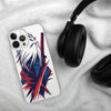 STYLISHOUR