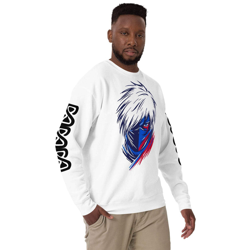 Unisex Premium Sweatshirt - STYLISHOUR