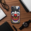 MagSafe® tough case for iPhone® - STYLISHOUR