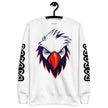 Unisex Premium Sweatshirt - STYLISHOUR