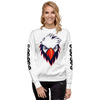 Unisex Premium Sweatshirt - STYLISHOUR