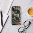 Tough Case for iPhone® - STYLISHOUR