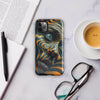 Tough Case for iPhone® - STYLISHOUR