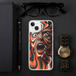 Clear Case for iPhone® - STYLISHOUR