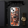 Clear Case for iPhone® - STYLISHOUR