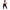 Women’s crop top - STYLISHOUR