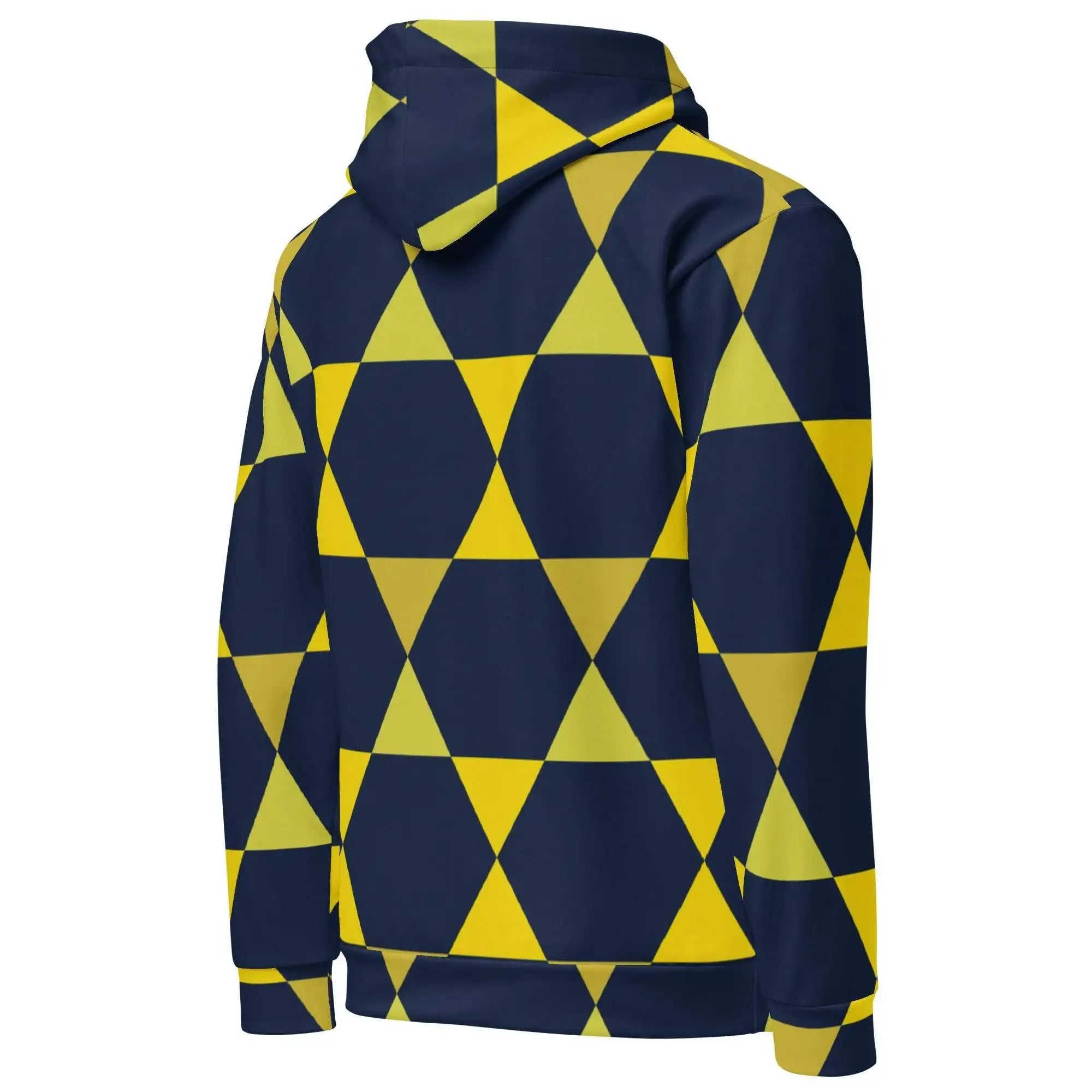 Unisex Hoodie - STYLISHOUR