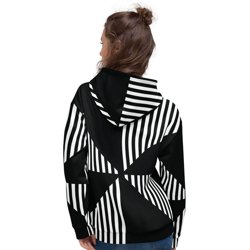 Unisex Hoodie - STYLISHOUR