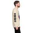 Unisex Premium Sweatshirt - STYLISHOUR