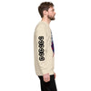 Unisex Premium Sweatshirt - STYLISHOUR