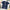 Crew Neck T-shirt - STYLISHOUR