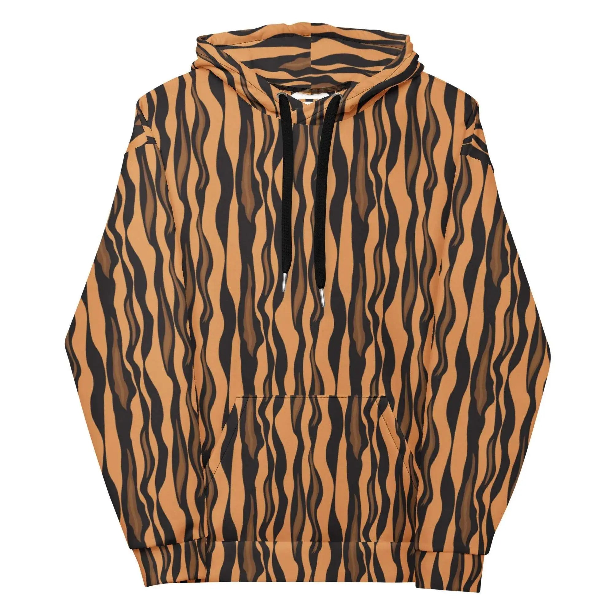 Unisex Hoodie - STYLISHOUR