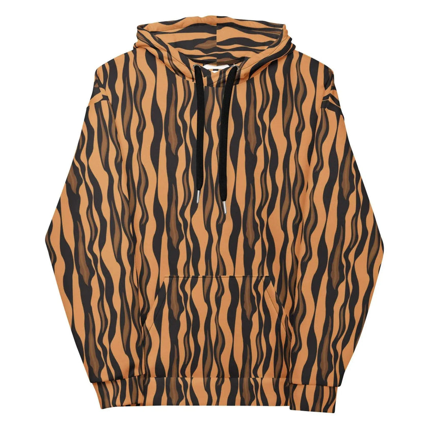 Unisex Hoodie - STYLISHOUR