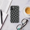 Tough Case for iPhone® - STYLISHOUR