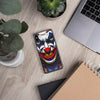Clear Case for iPhone® - STYLISHOUR