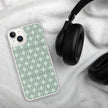 MagSafe® clear case for iPhone® - STYLISHOUR