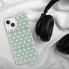 MagSafe® clear case for iPhone® - STYLISHOUR