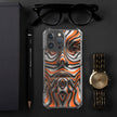 Clear Case for iPhone® - STYLISHOUR