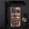 Clear Case for iPhone® - STYLISHOUR