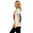 Unisex Premium Sweatshirt - STYLISHOUR
