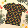 Crew Neck T-shirt - STYLISHOUR