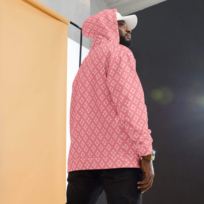 Unisex Hoodie - STYLISHOUR