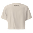 Women’s crop top - STYLISHOUR