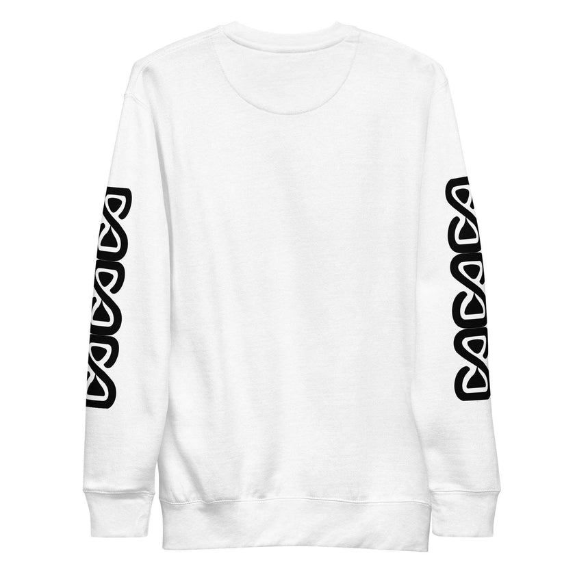 Unisex Premium Sweatshirt - STYLISHOUR