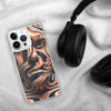 MagSafe® clear case for iPhone® - STYLISHOUR