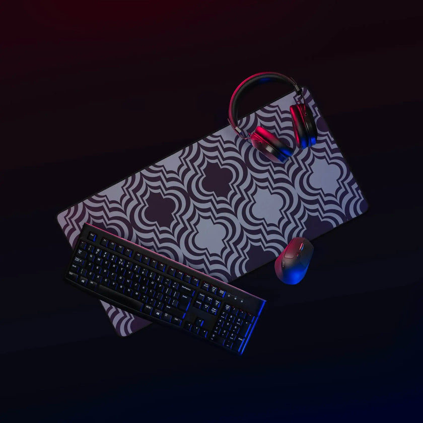 Desk mat - STYLISHOUR