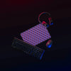 Desk mat - STYLISHOUR