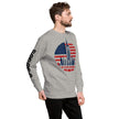 Unisex Premium Sweatshirt - STYLISHOUR