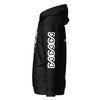 Unisex Hoodie - STYLISHOUR