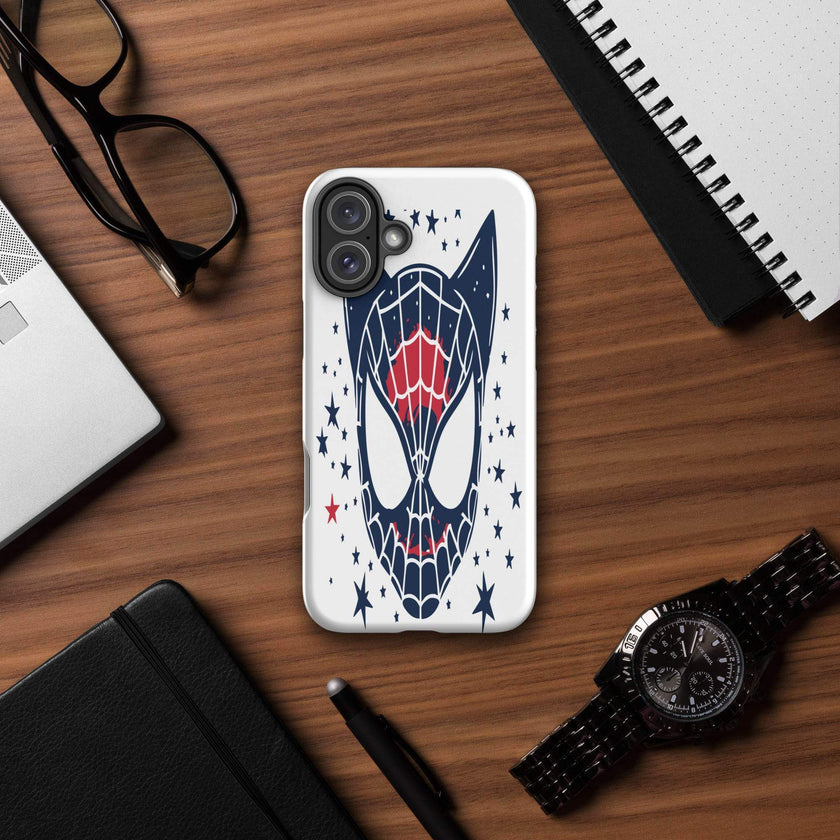 Tough Case for iPhone® - STYLISHOUR
