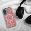 MagSafe® clear case for iPhone® - STYLISHOUR
