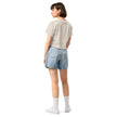 Women’s crop top - STYLISHOUR