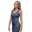 Tank Top - STYLISHOUR