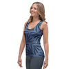 Tank Top - STYLISHOUR