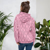 Unisex Hoodie - STYLISHOUR