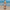 One-Piece Swimsuit - STYLISHOUR