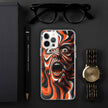Clear Case for iPhone® - STYLISHOUR