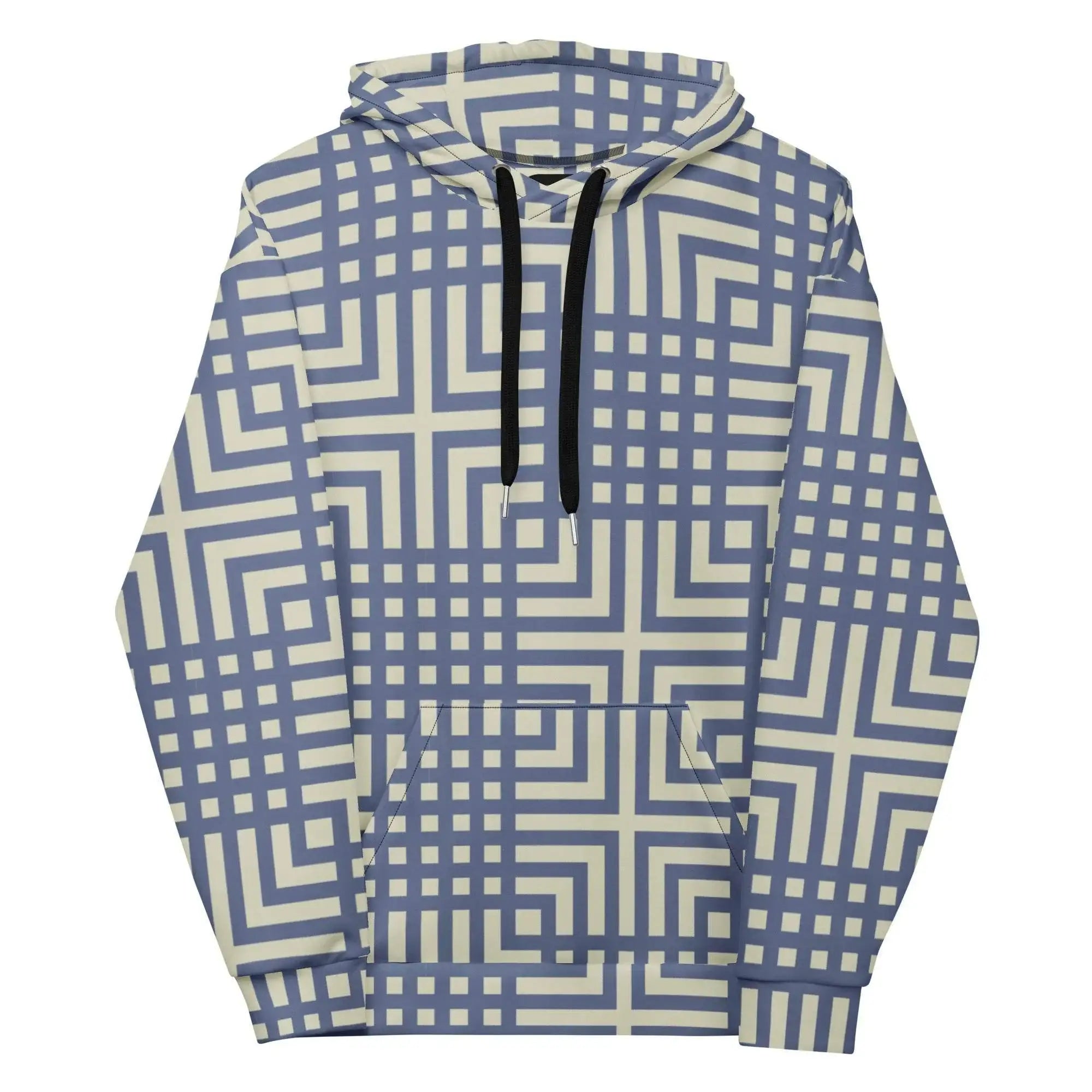 Unisex Hoodie - STYLISHOUR